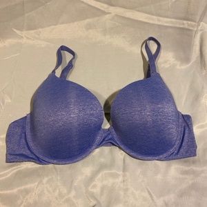 Victoria's Secret Biofit Bra